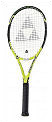Fischer Magnetic Competition 95 (320g) Tennis Racket (rrp �150)