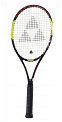 Fischer Pro No.1 X-Lite Tennis Racket (rrp �110)