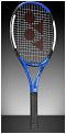 Yonex RDS 008 Tennis Rackets (rrp �60)