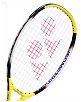 Yonex RDS 21-85 Junior Tennis Rackets (rrp�17)
