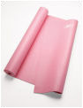 Reebok Yoga Mat- Pink