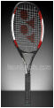 Yonex RQS 22 (102) Tennis Racket (rrp=�100)