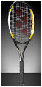 Yonex RQS 9 Tennis Rackets (rrp �70)