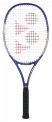 Yonex RQ-Speed 30 102 Tennis Racket (rrp �50)