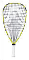 Head Extreme 170 Racketball Racket (rrp �100)