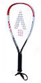 Karakal CRX Tour Racketball Racket