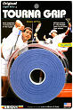 Tournagrip Original 10 Grip Roll- Blue <span class="bulk_price">as low as �1.50 per grip</span>