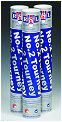 RSL Tourney No.2 Badminton Shuttles (1 doz)