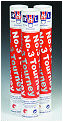 RSL Tourney No.3 Badminton Shuttles (1 doz)