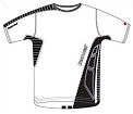 Available Sizes:Medium,Large,Extra Large