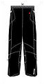 Babolat Mens Pants 04/08 Black