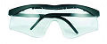 Wilson Jet Squash Goggles