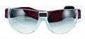 Wilson Omni Goggles