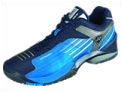 Yonex Mens SHT306 Tennis Shoes- Blue
