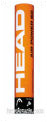 Head Air Power 60 (6 doz)