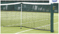 Edwards Aluminium Singles Sticks