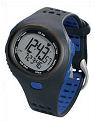 Nike Triax C8 Heart Rate Monitor