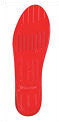 Sorbothane Full Strike Shock Stopper Insole All Sizes