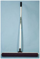 Edwards Roller Squeegee