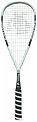 Black Knight Bandit 2 Squash Racket (rrp �50)