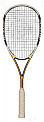 Dunlop Aerogel Elite Squash Racket (rrp �140)