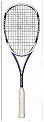 Dunlop Aerogel Pro GT Squash Racket (rrp �120)