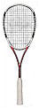 Dunlop Aerogel Tour Squash Racket (rrp �130)