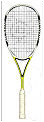 Dunlop Aerogel Ultimate Squash Racket (rrp �150)