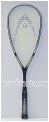 Head Intelligence i110 Squash Racket (rrp �100)