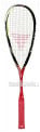 Tecnifibre Carboflex Speed 155 07 Squash Racket (rrp �90)