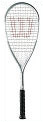 Wilson nCode n120 Squash Racket