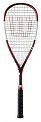 Wilson nCode nCourt Squash Racket (rrp �80)