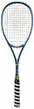 Black Knight Ion Drive Squash Racket (rrp �100)