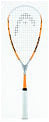 Head Metallix 150 Squash Racket (rrp �120)