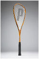 Prince O3 Speedport Tour Squash Racket (rrp �140)
