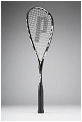 Prince O3 Speedport Black Squash Racket (rrp �150)