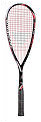 Tecnifibre Dynergy Tour 125 Squash Racket (rrp�130)