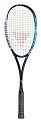 Tecnifibre Suprem Axis 150 08 Squash Racket (rrp �80)