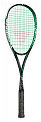 Tecnifibre Suprem NG 130 Squash Racket (rrp �140)
