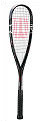 Wilson [K]Factor [K]135 Squash Racket