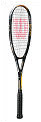 Wilson [K]Blade FX Squash Racket