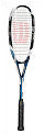 Wilson [K]Sting FX Squash Racket