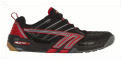 Hi-Tec 4:Sys Mens Squash Shoes (rrp �60)