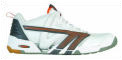 Hi-Tec V-Lite Mens Badminton Shoes (rrp �50)