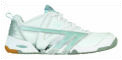 Hi-Tec V-Lite Womens Badminton Shoes (rrp �50)