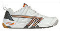 Hi-Tec V-Lite Mens Squash Shoes (rrp �50)