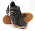 Prince MV4 Indoor Squash Shoes (rrp �60)