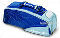 Head Airflow Competition Tennis Bag (rrp �50)