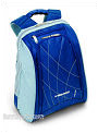 Head Airflow Backback (rrp �25)