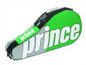 Prince Team Triple Racket Bag